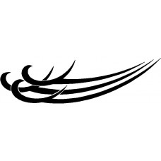 Tribal 1 - 010